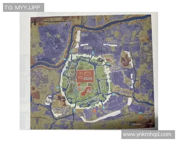 南京排球队区域防守分析与策略探讨及其对比赛结果的影响