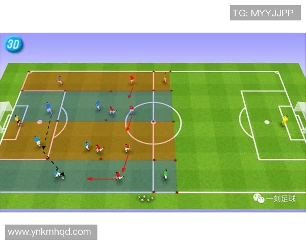 南京足球队区域防守分析：优劣势及对比赛结果的影响探讨