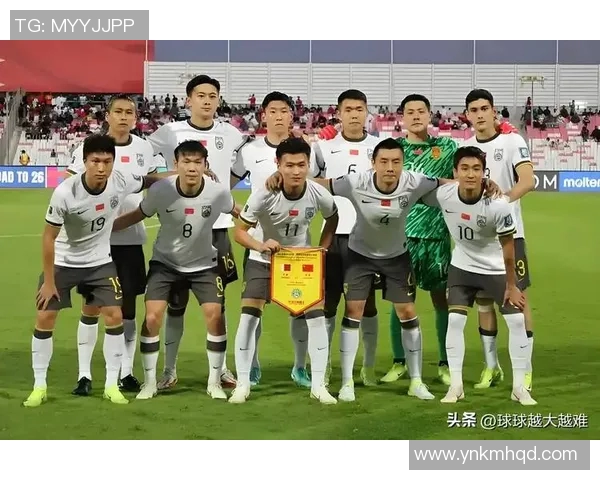 南京足球队的崛起之路：从默默无闻到冠军赛的辉煌历程