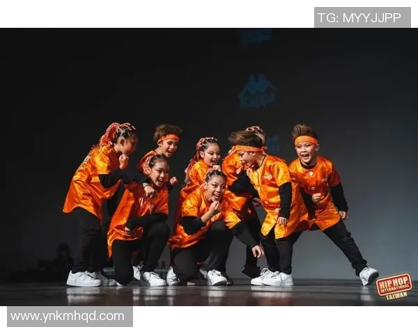 南京街舞队的区域防守策略揭秘与舞蹈艺术的深度融合探讨