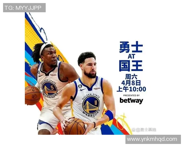 南京飞盘队创历史新高状态排名引发热议团队实力再创新高