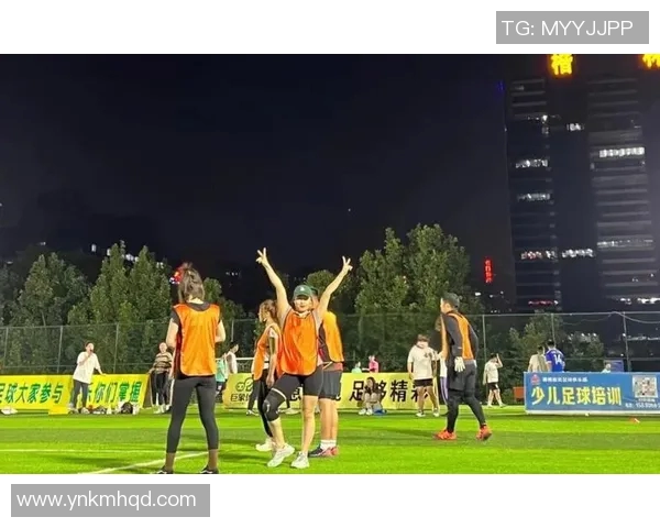 吴秀英独家分享飞盘运动的技巧与心得体会让你轻松上手享受乐趣