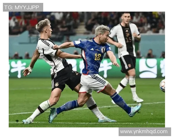 吴军的足球人生深度对话探索与反思人生的意义与追求