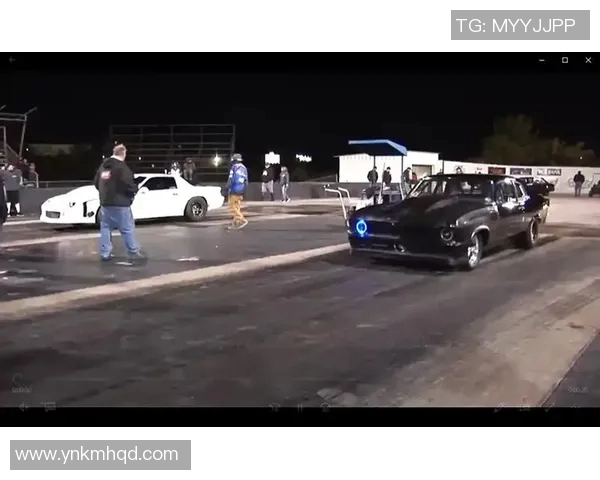 重庆与武汉极限运动队速度对决赛后分析与精彩瞬间回顾