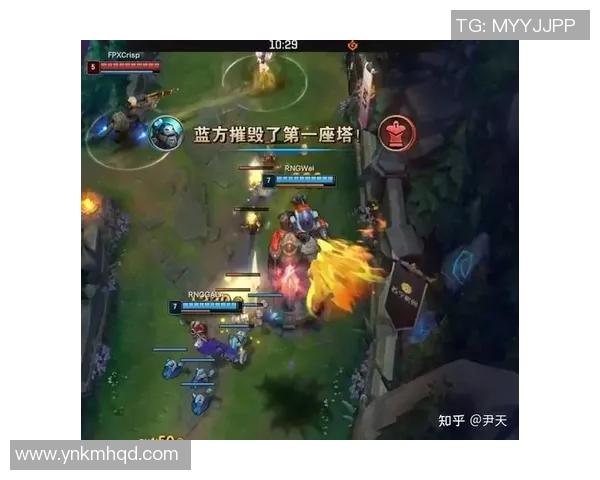 赛后复盘：RNG与FPX对决中的表现分析与状态评估