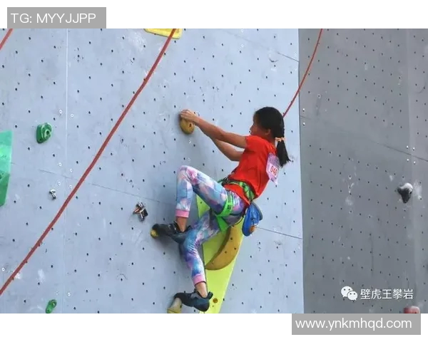 重庆攀岩队耐力表现数据分析揭示训练效果与潜力提升路径