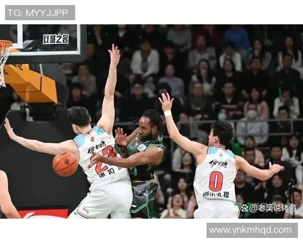 CBA精彩对决广厦队迎战辽宁队直播全程回顾与精彩瞬间解析