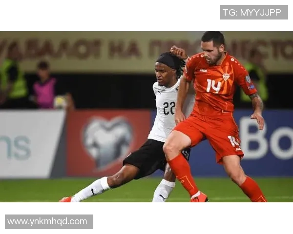 世预赛焦点对决以色列迎战马其顿双方争夺晋级名额的关键战役