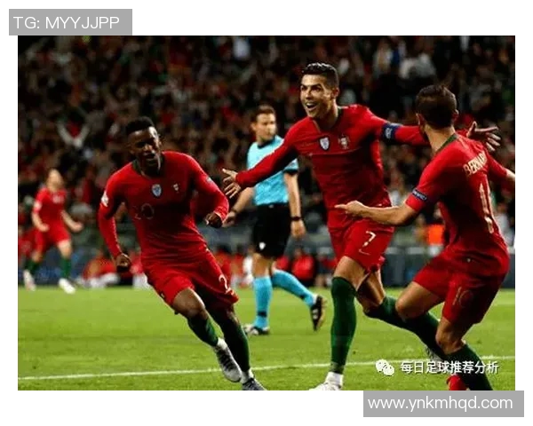 中国对捷克的比赛是否仍然可以投注分析与预测