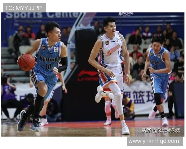 中国与委内瑞拉足球历史交锋记录分析及战绩回顾