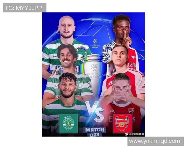 今天墨尔本对阵中央海岸精彩赛事前瞻与分析尽在此处