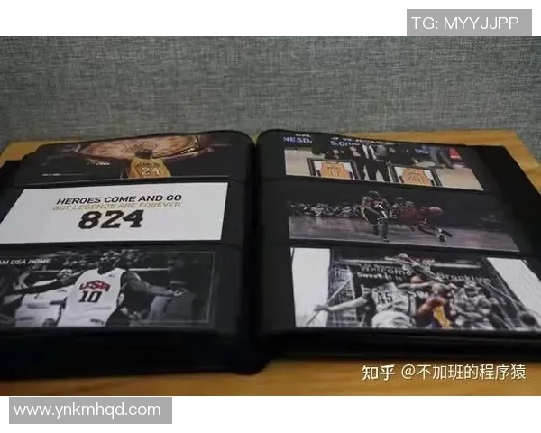 李根的篮球之路：从青涩少年到职业球员的奋斗与成长